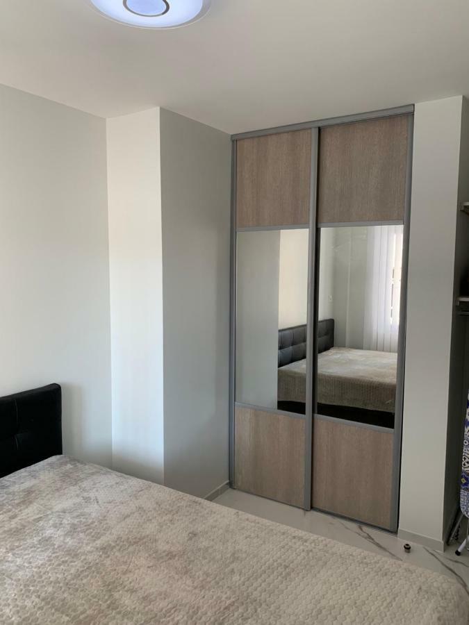 Le Palladium Cannes Bagian luar foto